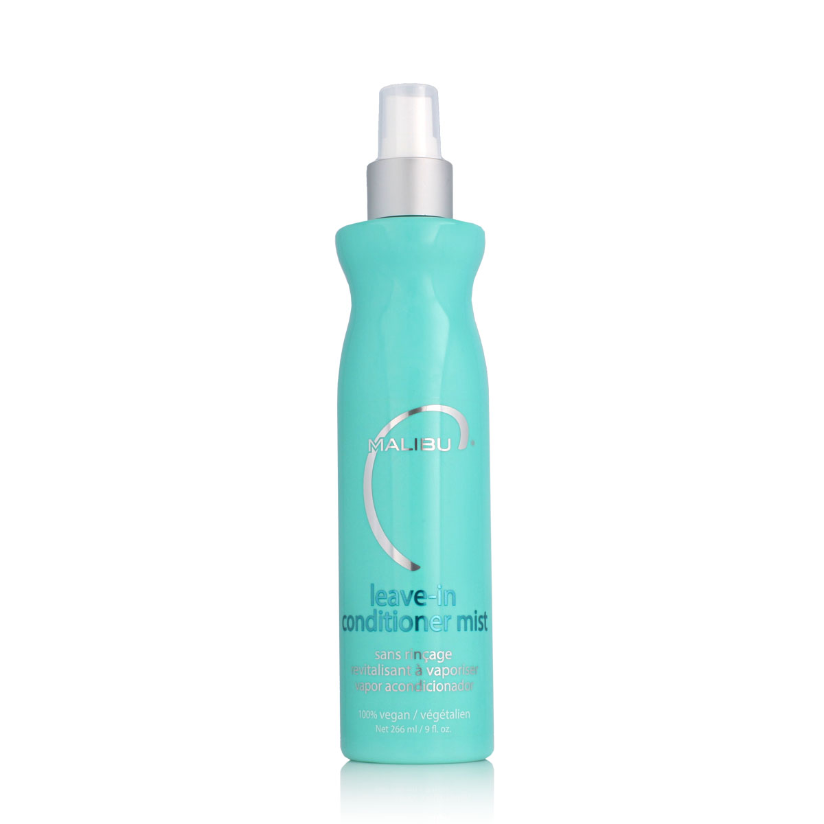 Malibu C Leave-In Conditioner Mist 266 ml Malibu C