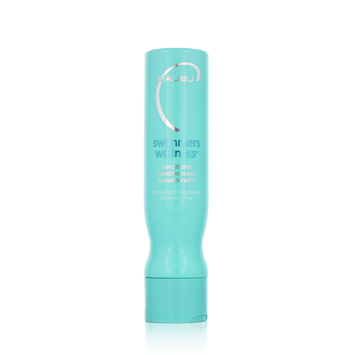 Malibu C Swimmers Wellness Conditioner 266 ml Malibu C