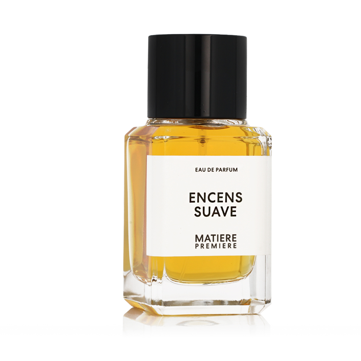 Matiere Premiere Encens Suave EDP 100 ml UNISEX Matiere Premiere