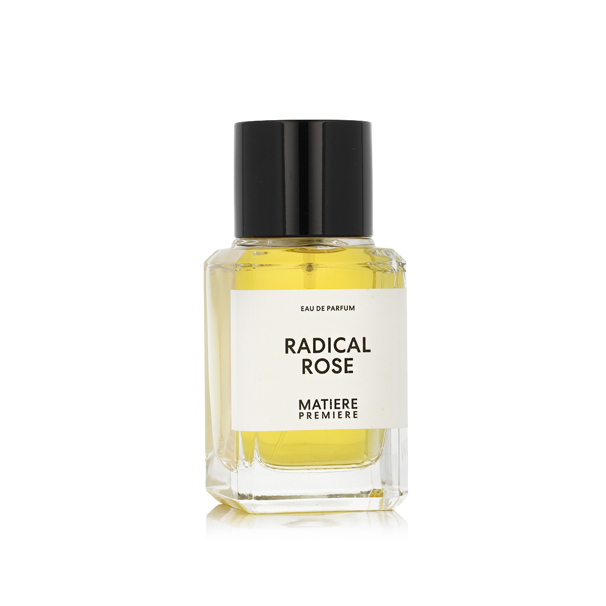 Matiere Premiere Radical Rose EDP 100 ml UNISEX Matiere Premiere