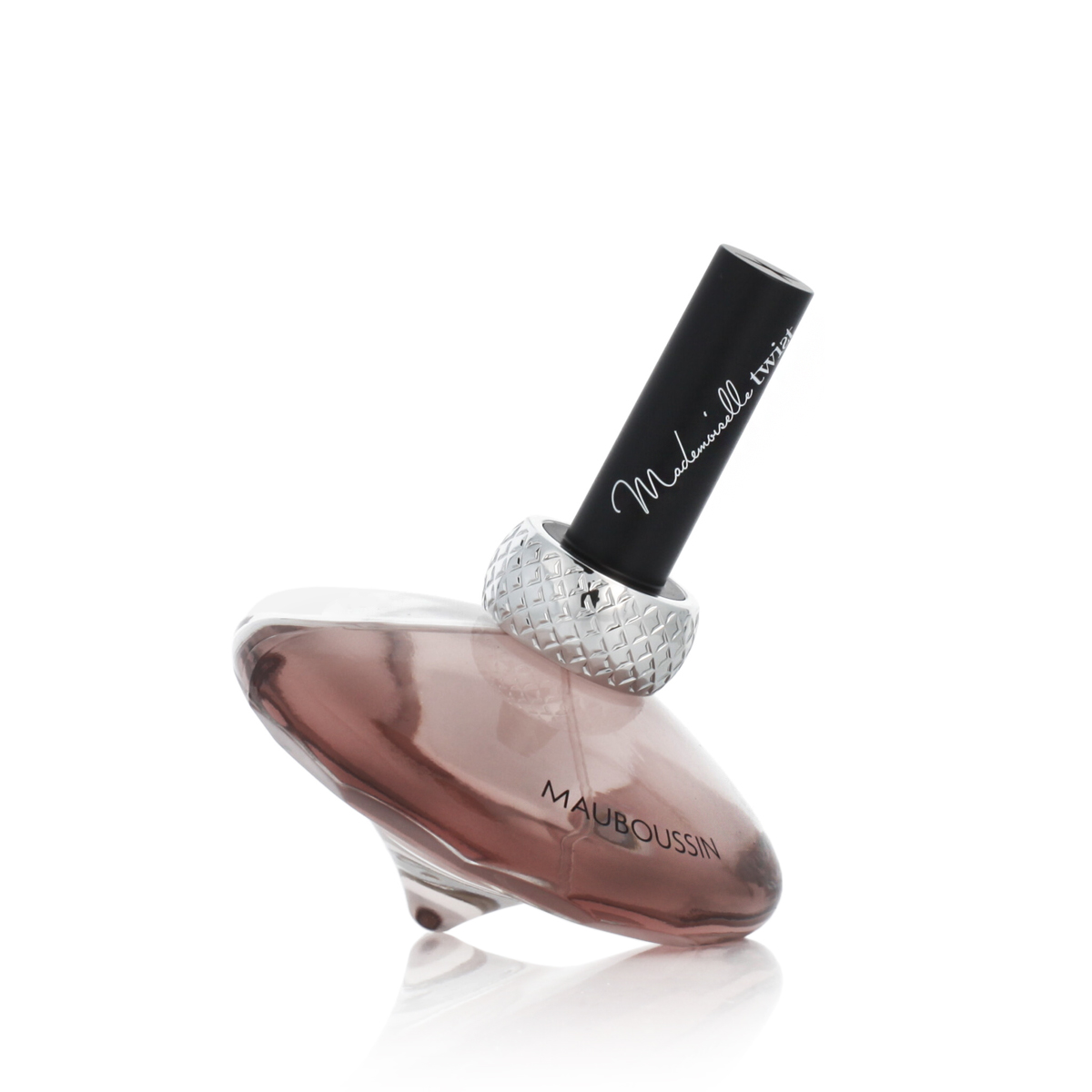 Mauboussin Mademoiselle Twist EDP 90 ml W Mauboussin