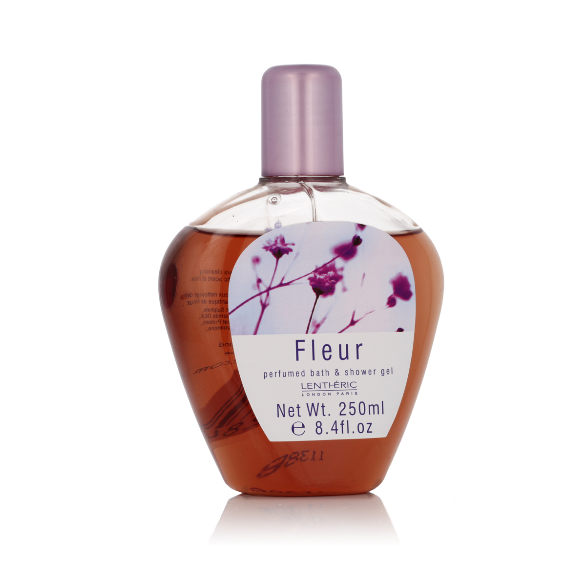 Mayfair Fleur SG 250 ml W Mayfair