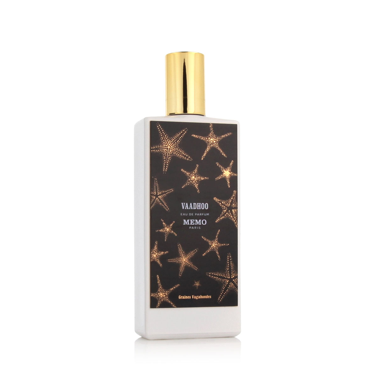 Memo Paris Vaadhoo EDP 75 ml UNISEX Memo Paris