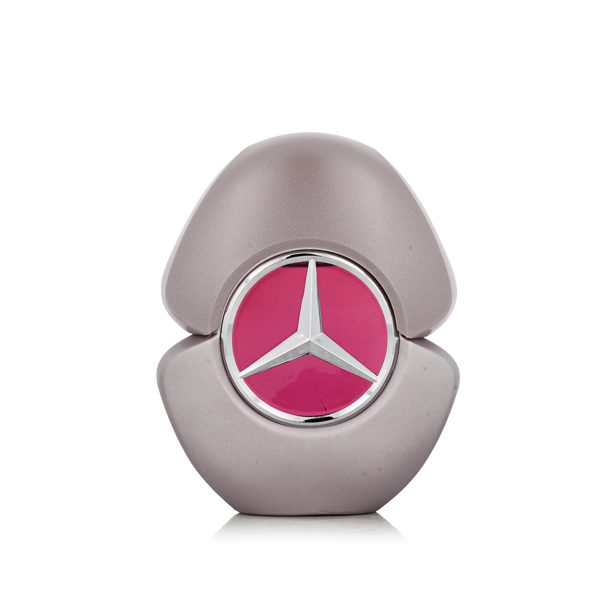 Mercedes-Benz Woman EDP 90 ml W Mercedes-Benz