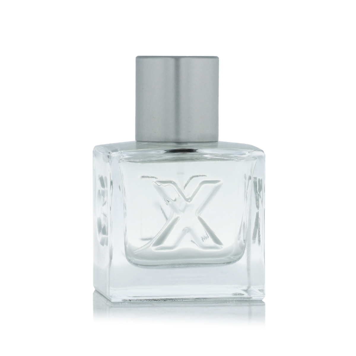 Mexx Simply For Him EDT 50 ml M Mexx