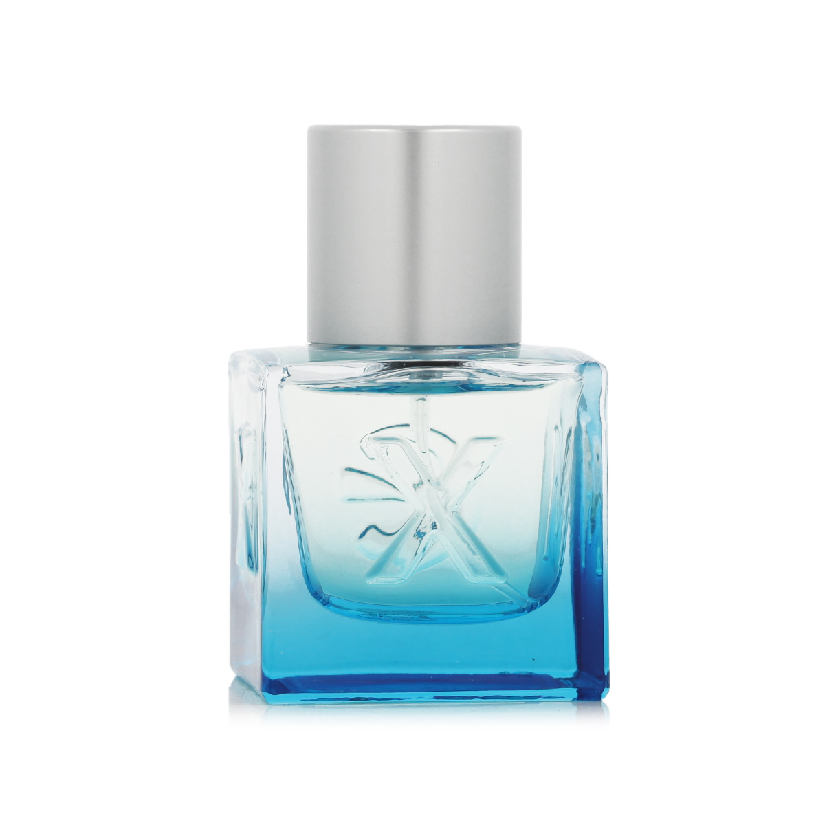 Mexx Summer Holiday Man EDT 30 ml M Mexx