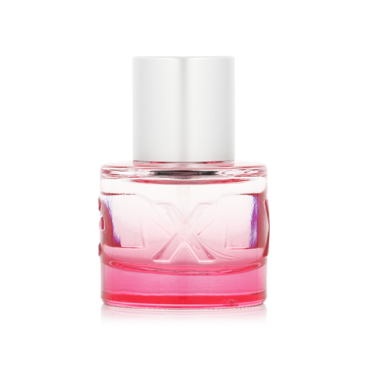 Mexx Summer Holiday Woman EDT 20 ml W Mexx