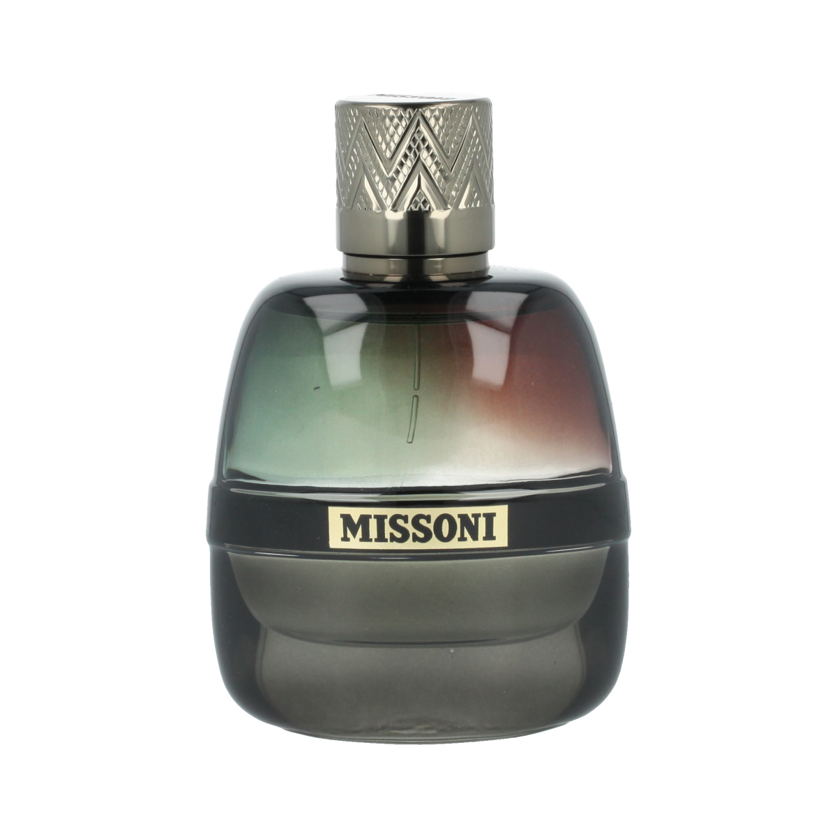 Missoni Parfum Pour Homme EDP 100 ml M Missoni