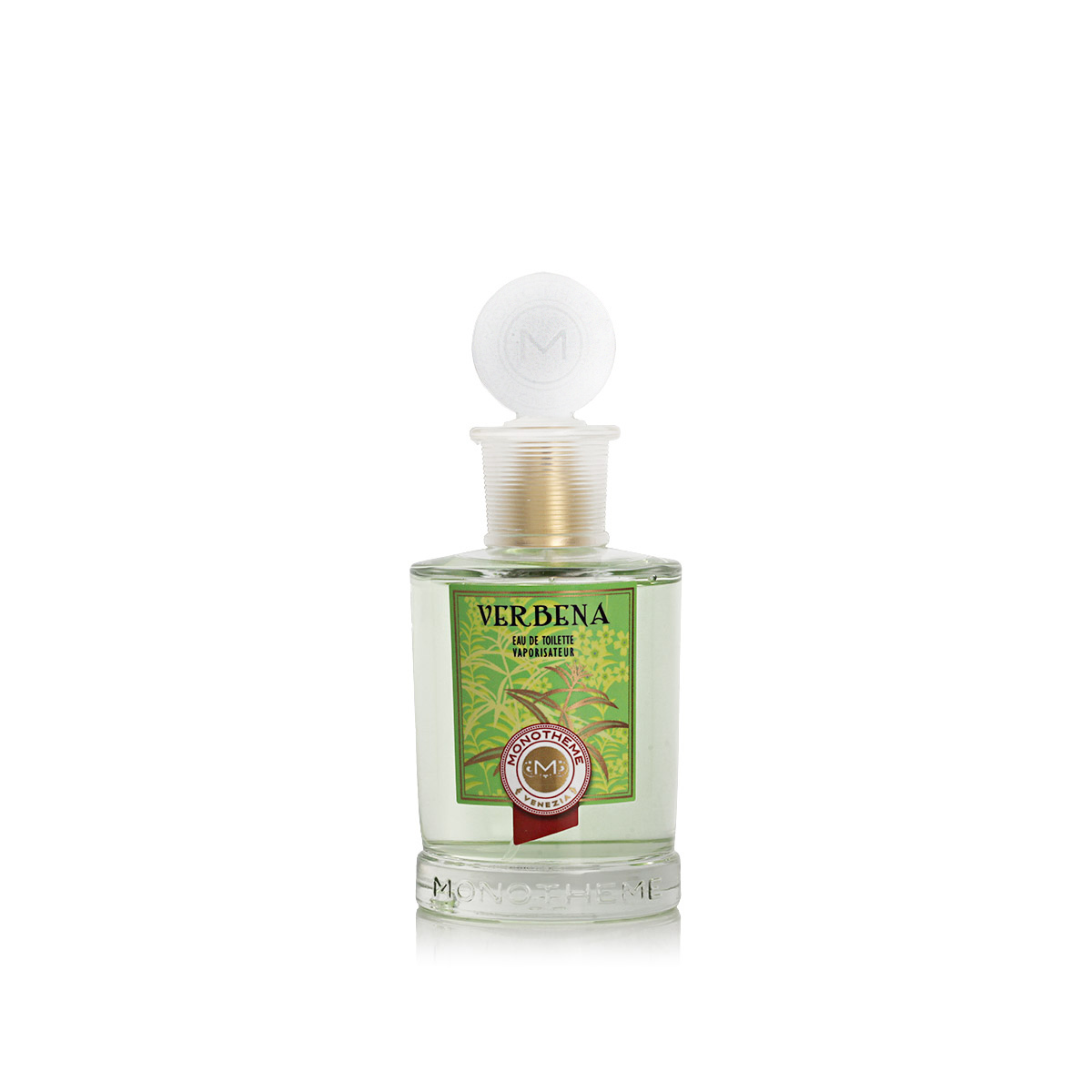 Monotheme Venezia Verbena EDT 100 ml UNISEX Monotheme Venezia