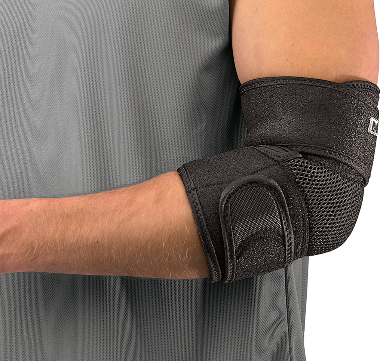 Mueller Sports Medicine Adjustable Elbow Support