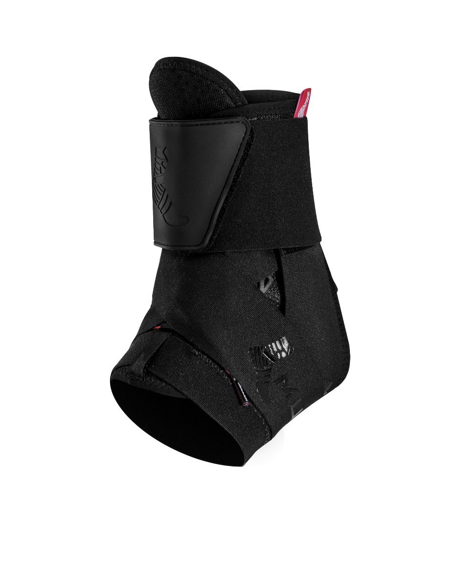 Mueller Sports Medicine The ONE Ankle Brace Premium ortéza na kotník Velikost: L Mueller Sports Medicine