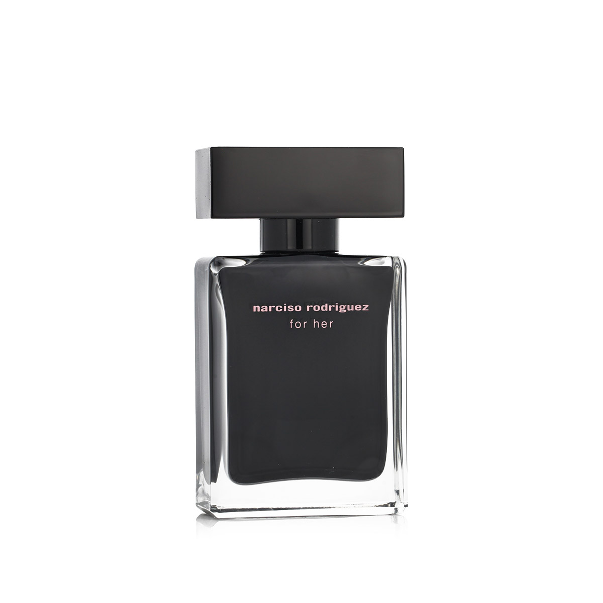 Narciso Rodriguez For Her EDT 30 ml W (Nový obal) Narciso Rodriguez