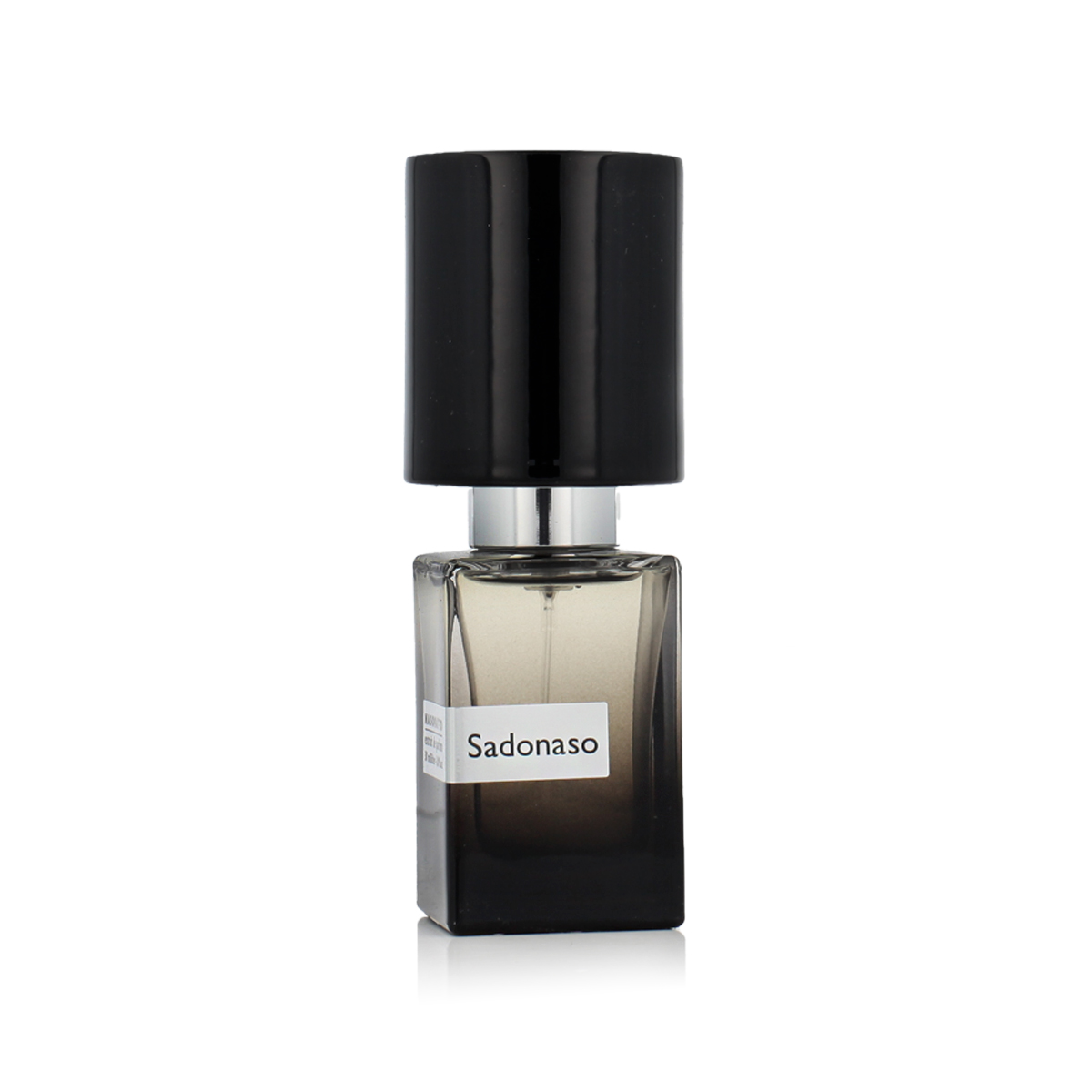 Nasomatto Sadonaso Extrait de Parfum 30 ml UNISEX Nasomatto