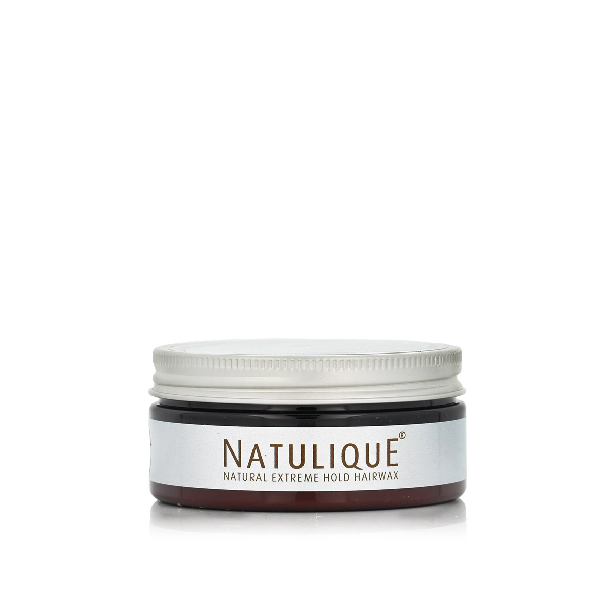 Natulique Natural Extreme Hold Hairwax 75 ml Natulique