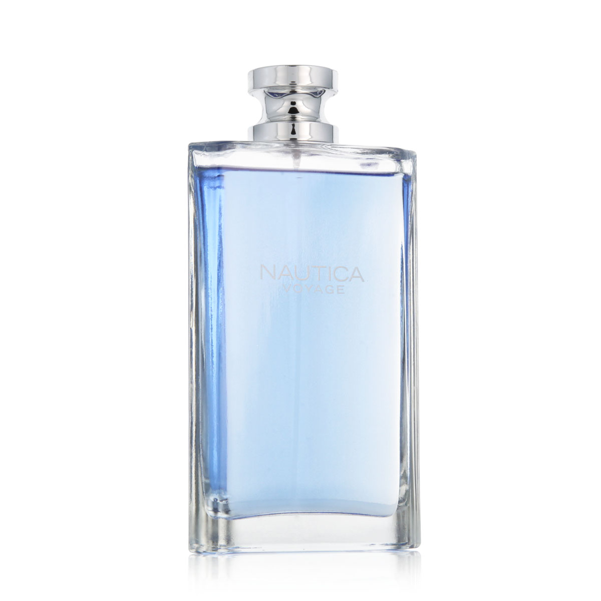 Nautica Voyage EDT 200 ml M Nautica