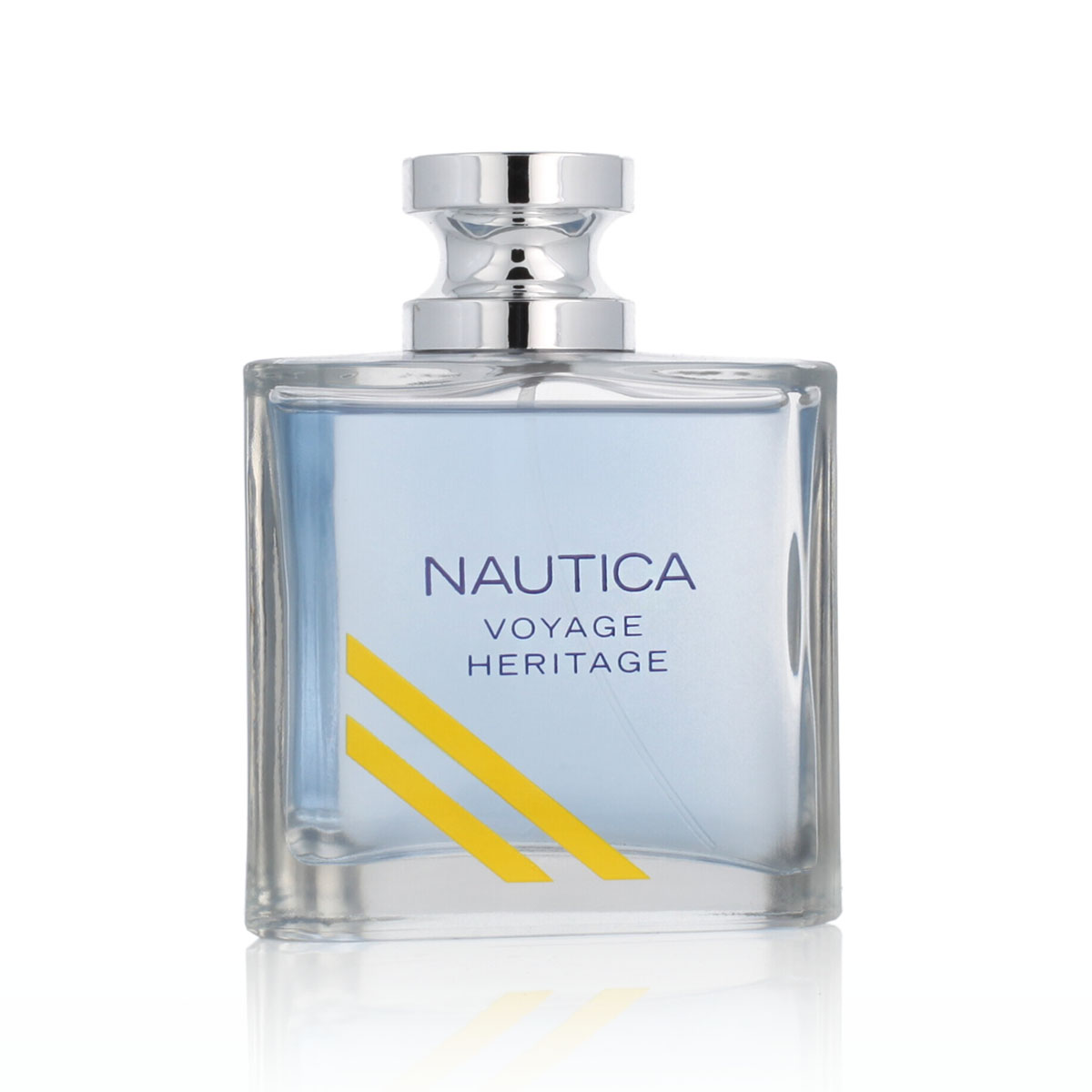 Nautica Voyage Heritage EDT 100 ml M Nautica