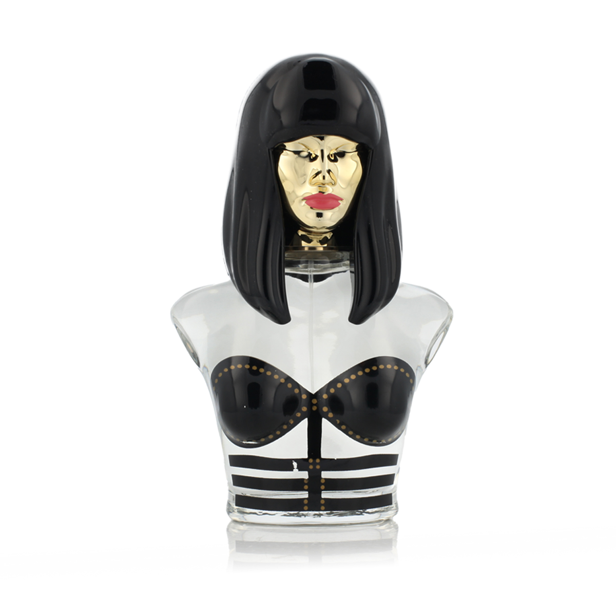 Nicki Minaj Onika EDP 100 ml W Nicki Minaj