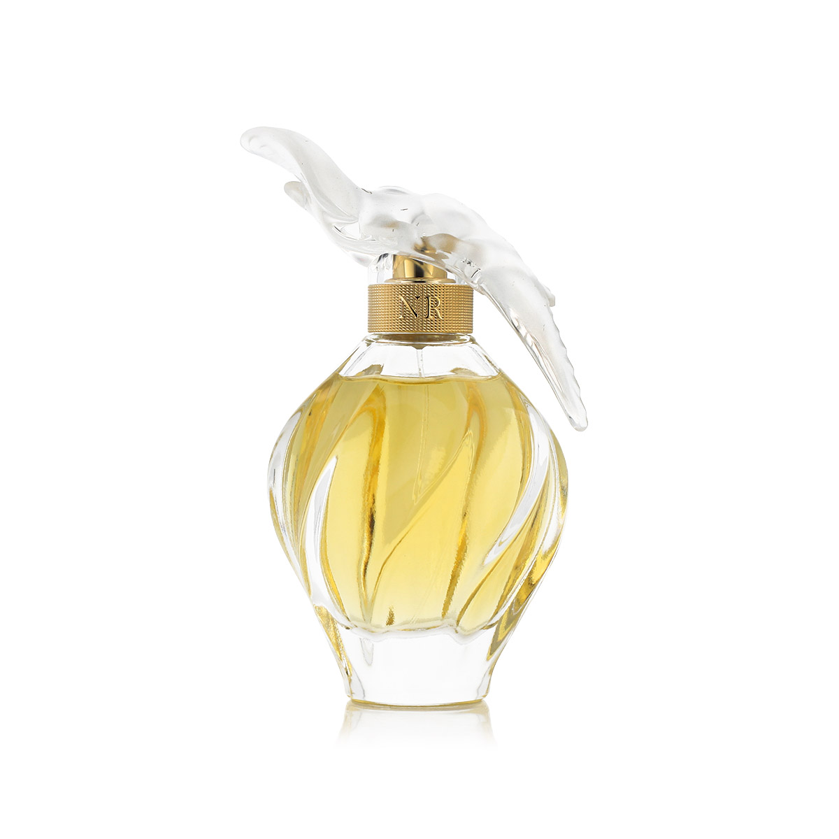 Nina Ricci L'Air du Temps EDP 100 ml W Nina Ricci