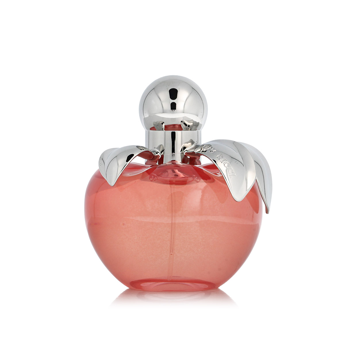 Nina Ricci Nina EDT plnitelný 80 ml W Nina Ricci