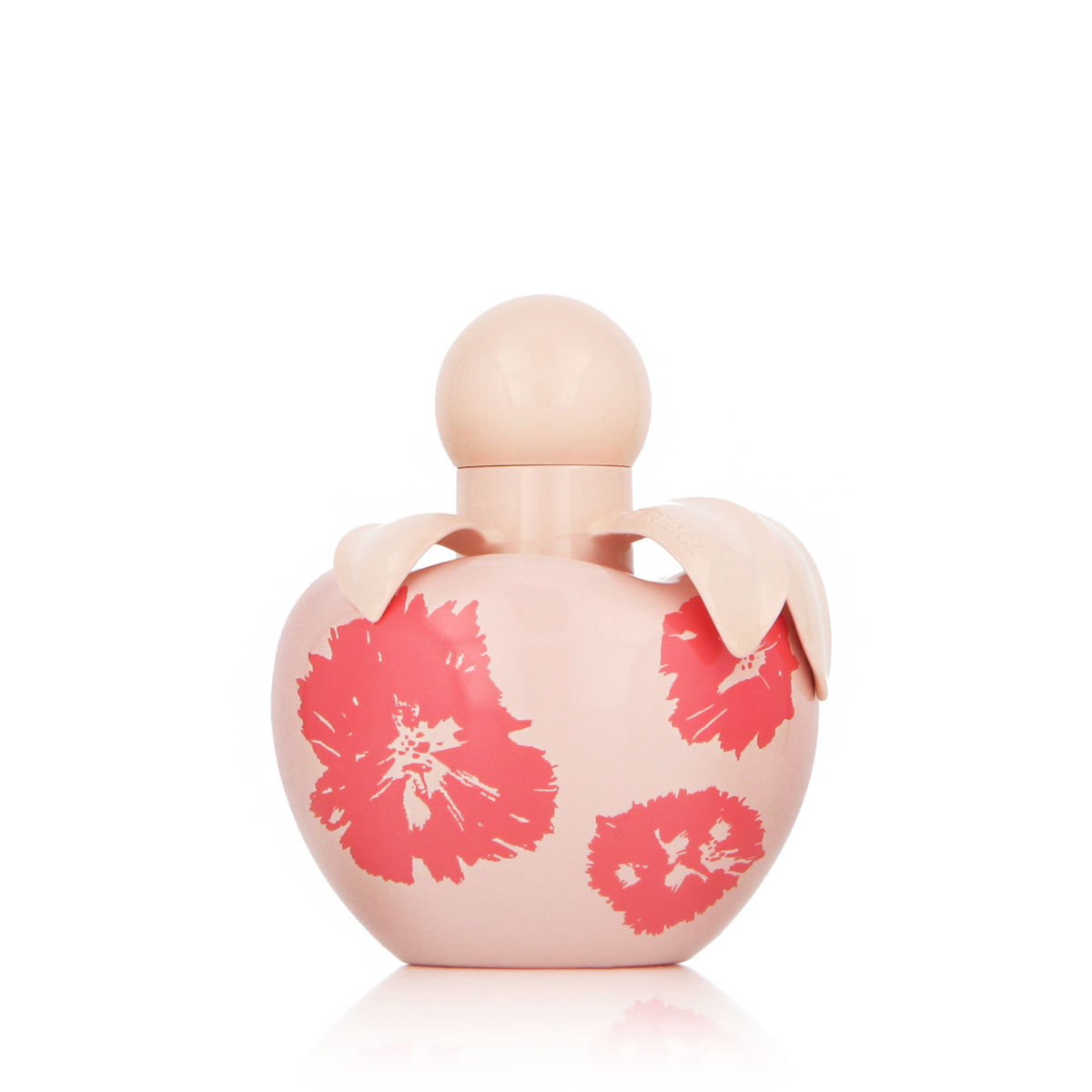 Nina Ricci Nina Fleur EDT 50 ml W Nina Ricci