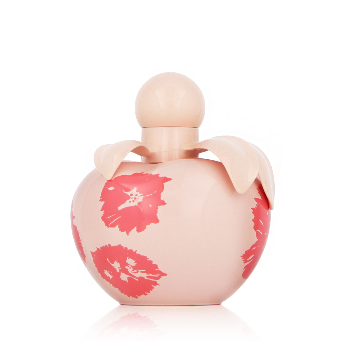 Nina Ricci Nina Fleur EDT 80 ml W Nina Ricci