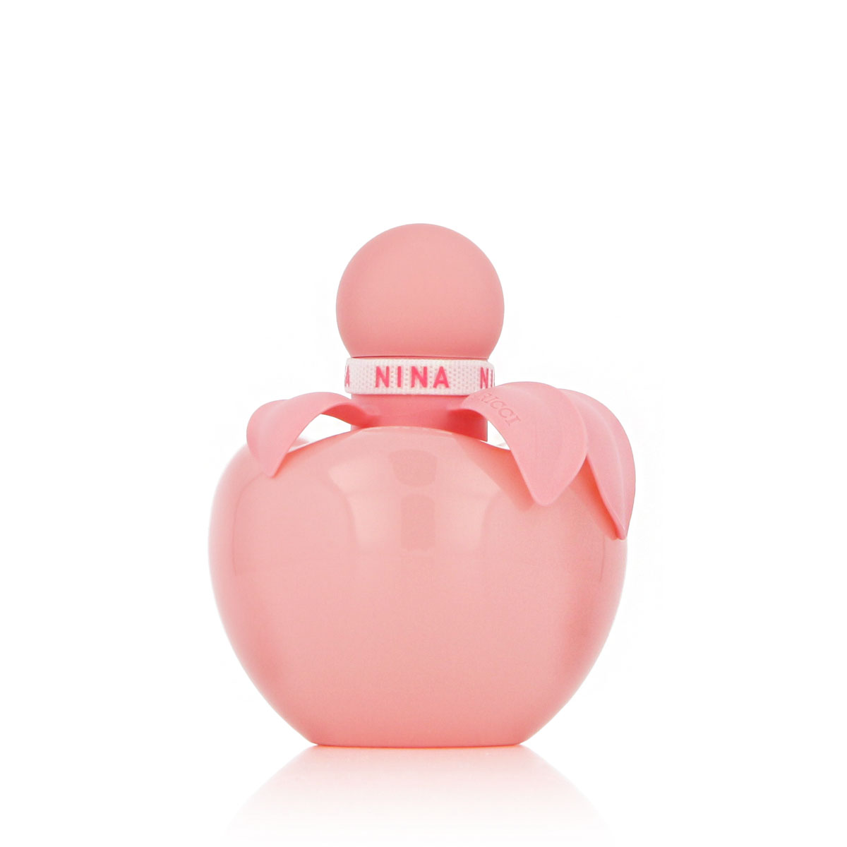 Nina Ricci Nina Rose EDT 50 ml W (Les Belles de Nina) Nina Ricci