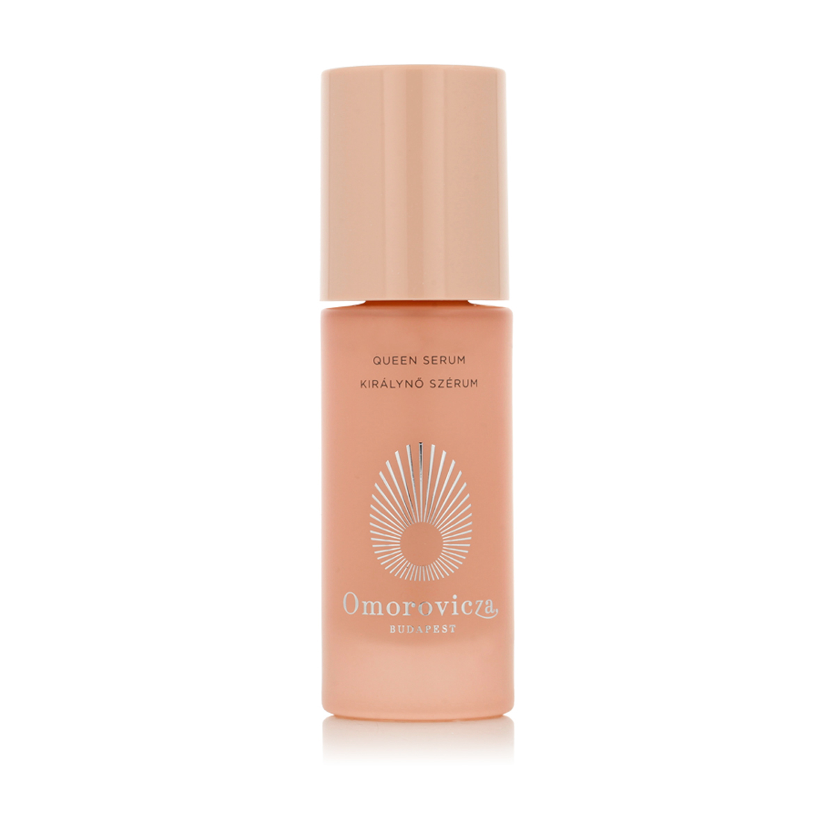 Omorovicza Queen Serum 30 ml Omorovicza