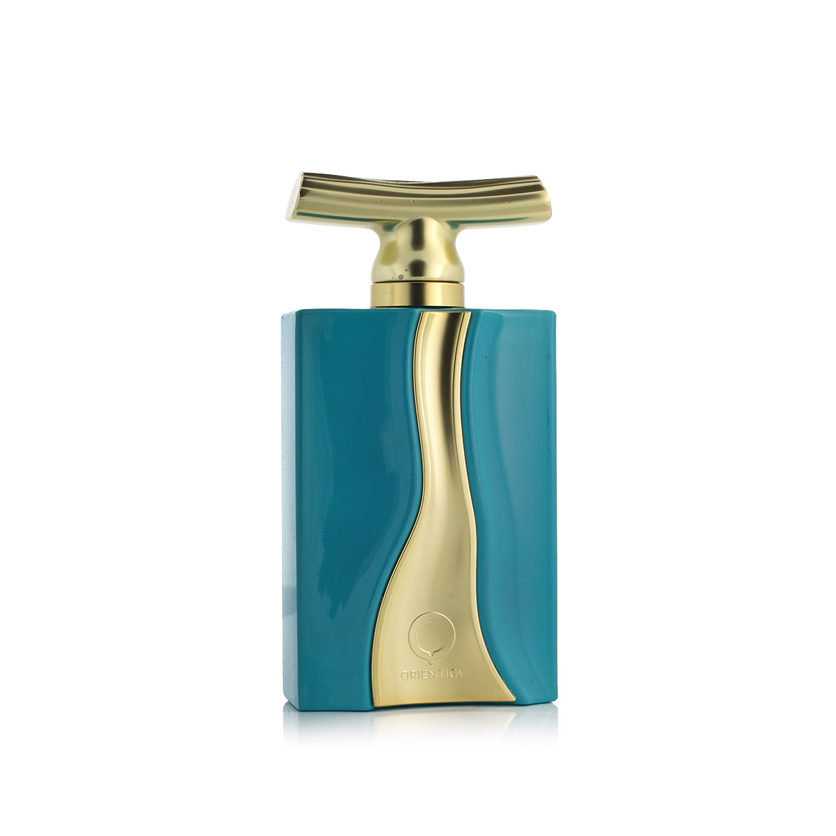 Orientica Mélodie de  EDP 90 ml W Orientica