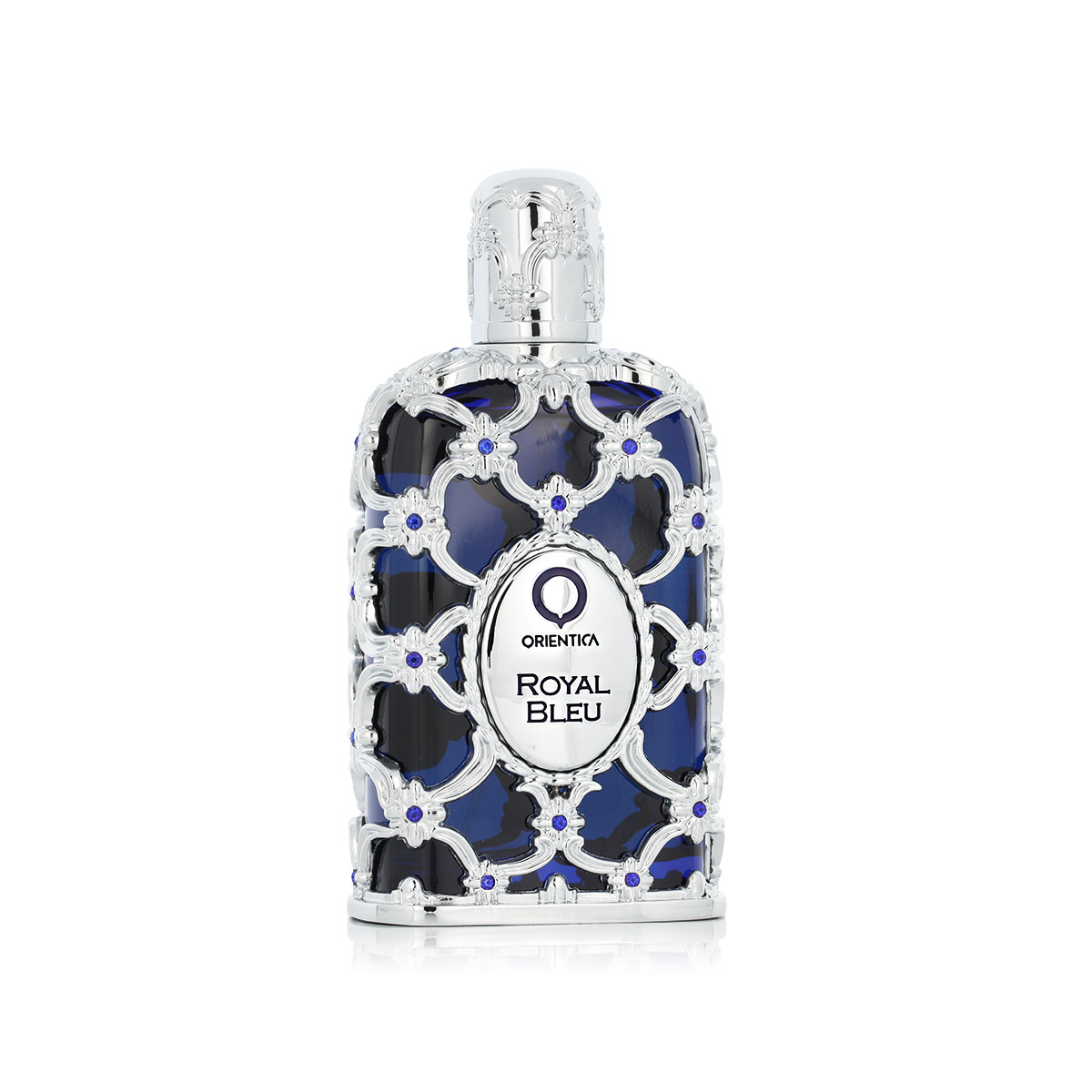 Orientica Royal Bleu EDP 80 ml UNISEX Orientica