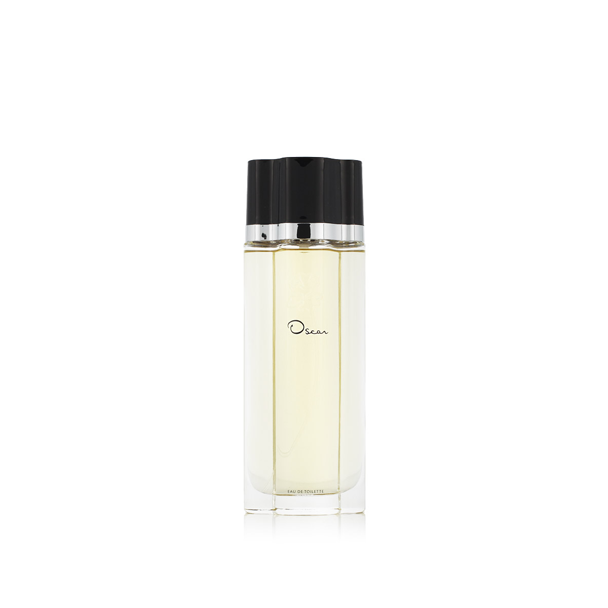 Oscar De La Renta Oscar EDT 200 ml W Oscar De La Renta