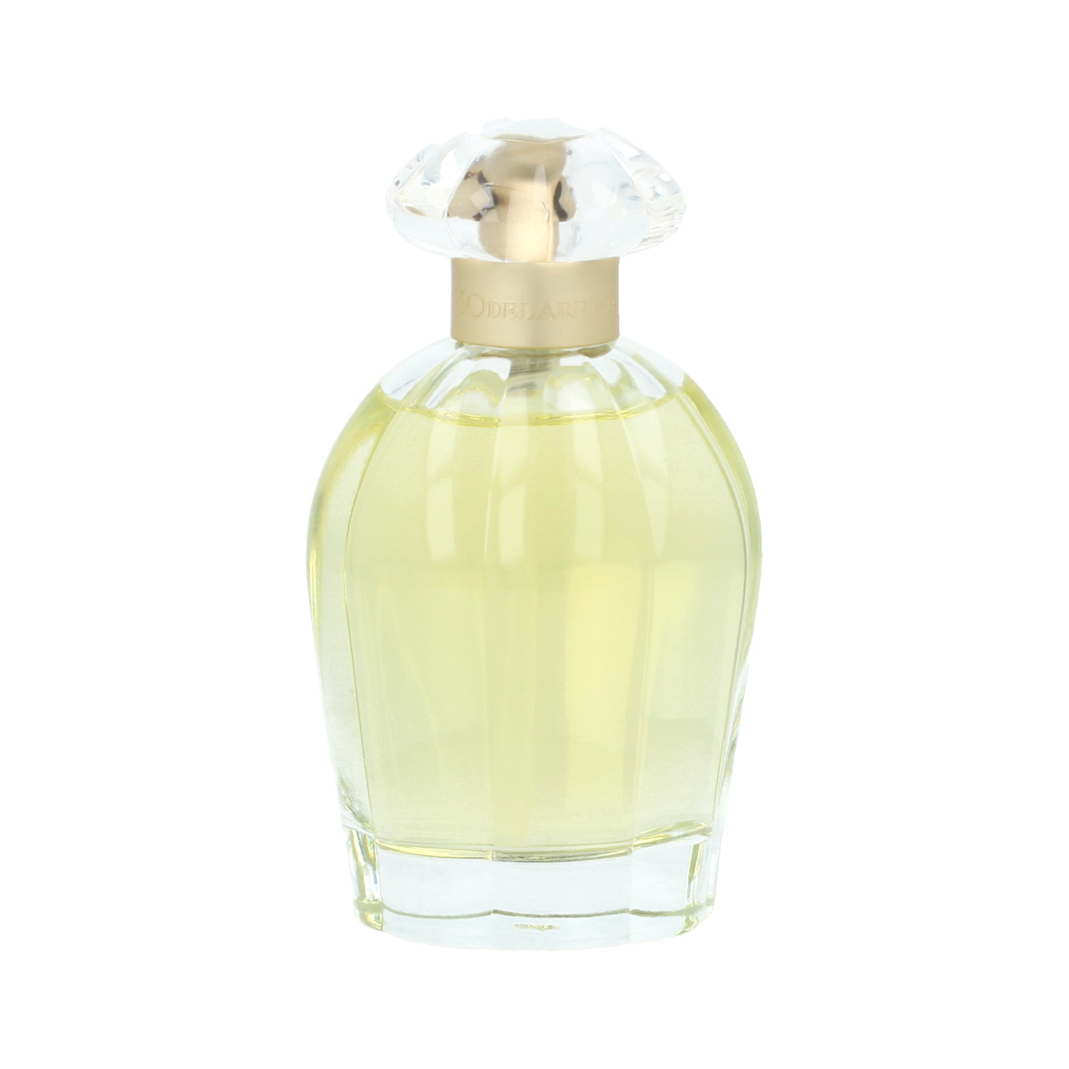 Oscar De La Renta So EDT 100 ml W Oscar De La Renta