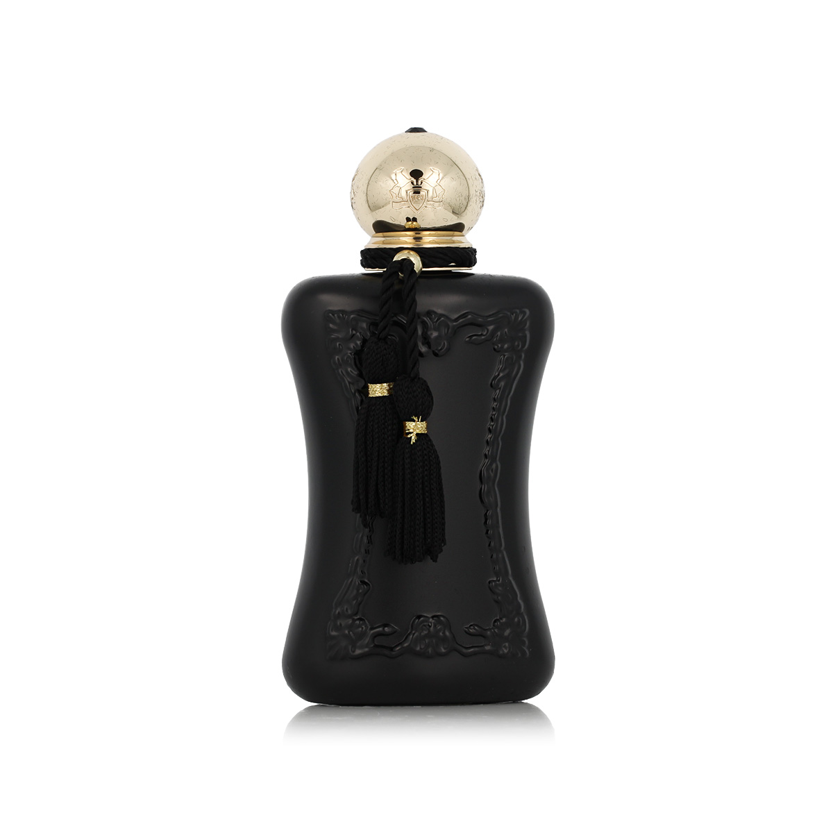 Parfums de Marly Athalia EDP 75 ml W (Nový obal) Parfums de Marly