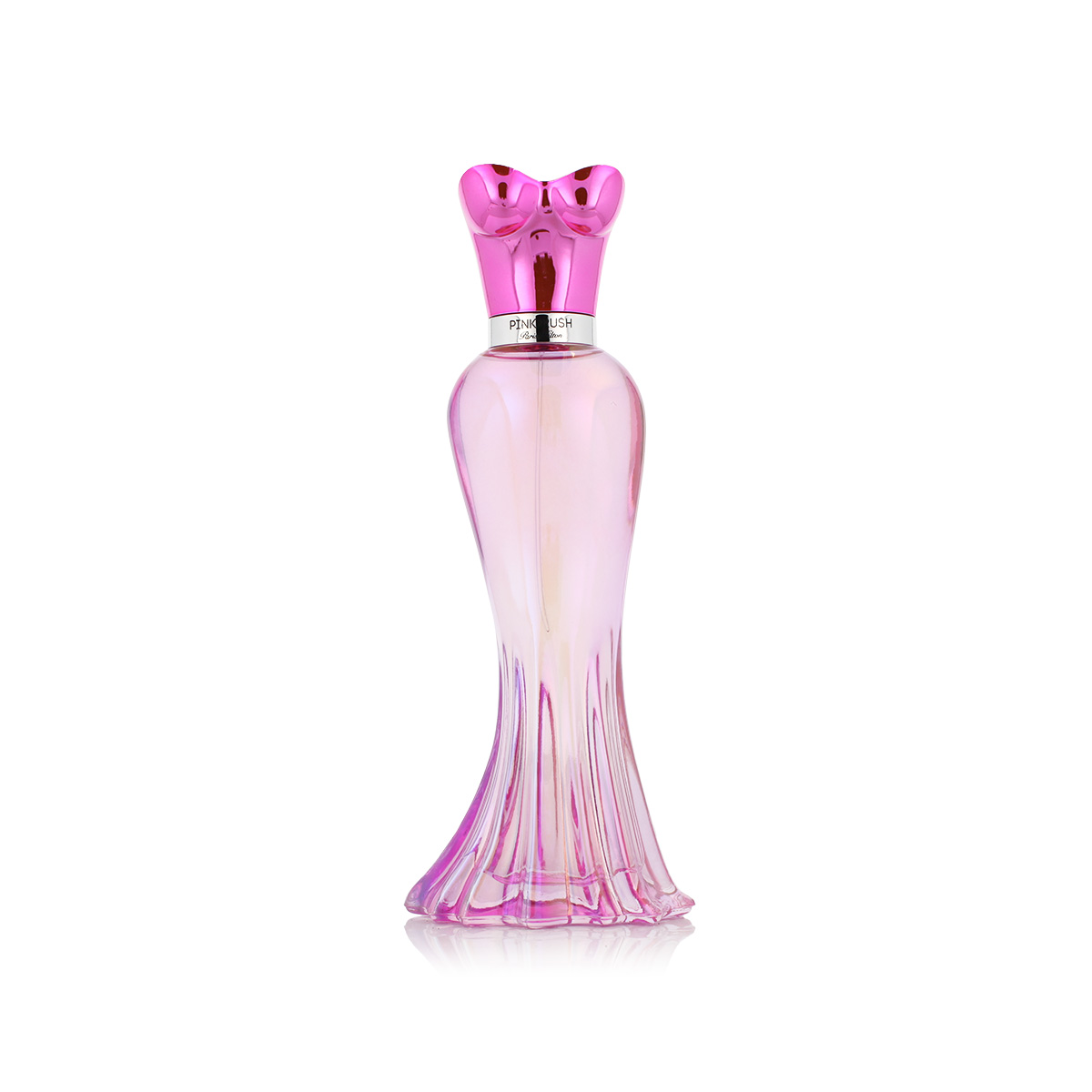 Paris Hilton Pink Rush EDP 100 ml W Paris Hilton