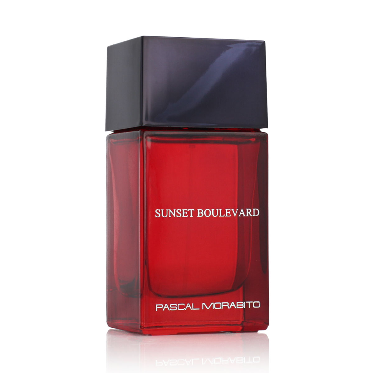 Pascal Morabito Sunset Boulevard EDT 100 ml UNISEX Pascal Morabito