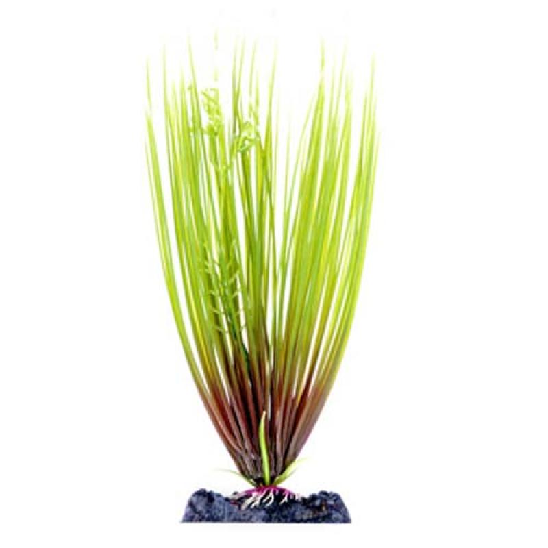 Penn Plax Rostl.umělá 28 cm Hair Grass L Penn Plax