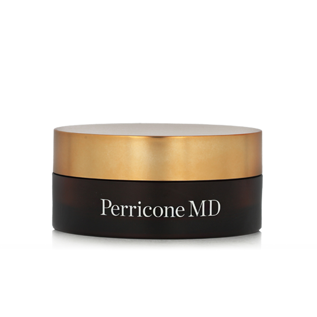 Perricone MD Essential Fx Acyl-Glutathione Chia Cleansing Balm 96 g Perricone MD