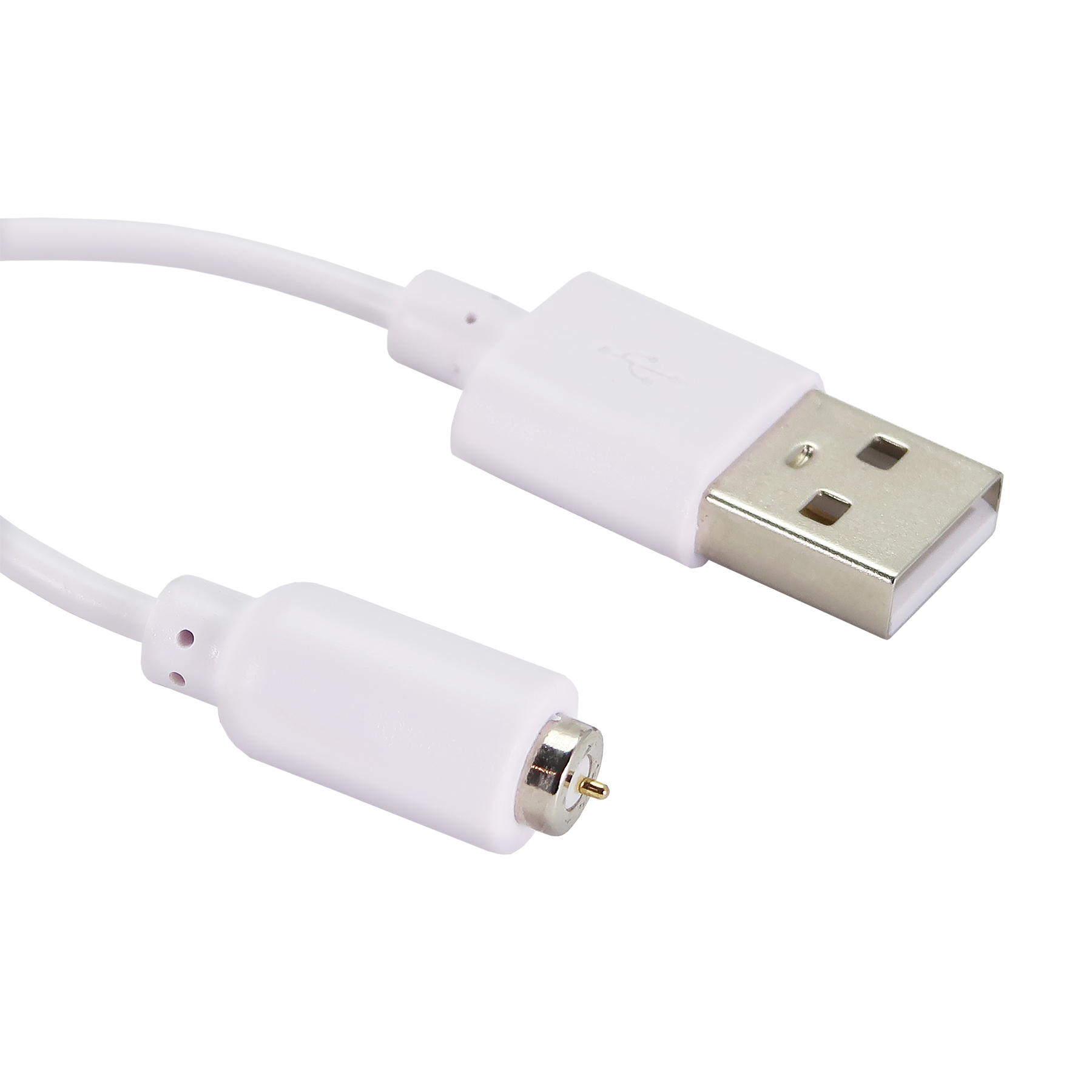 PlusOne Magnetický USB kabel PlusOne