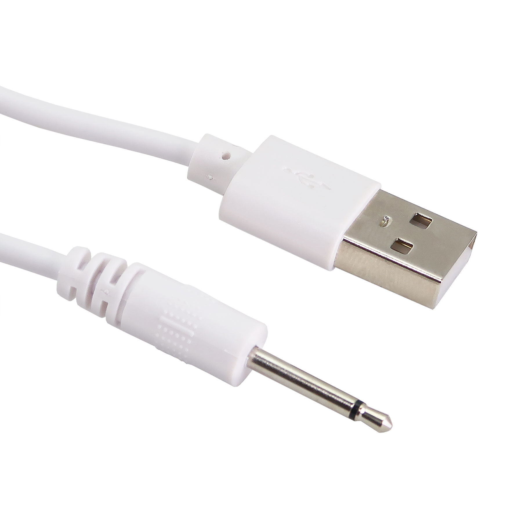 PlusOne Nabíjecí USB kabel k produktu PLO-6702DPK a PLO-6702LPK PlusOne