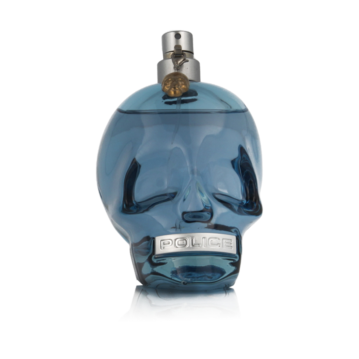 Police To Be (Or Not To Be) EDT 125 ml M Police