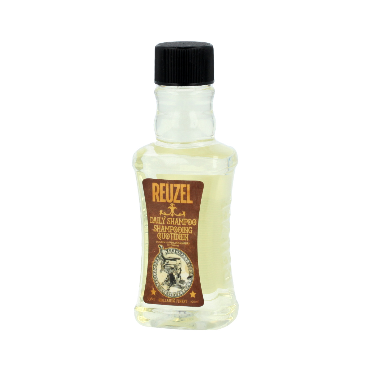 REUZEL Daily Shampoo 100 ml REUZEL