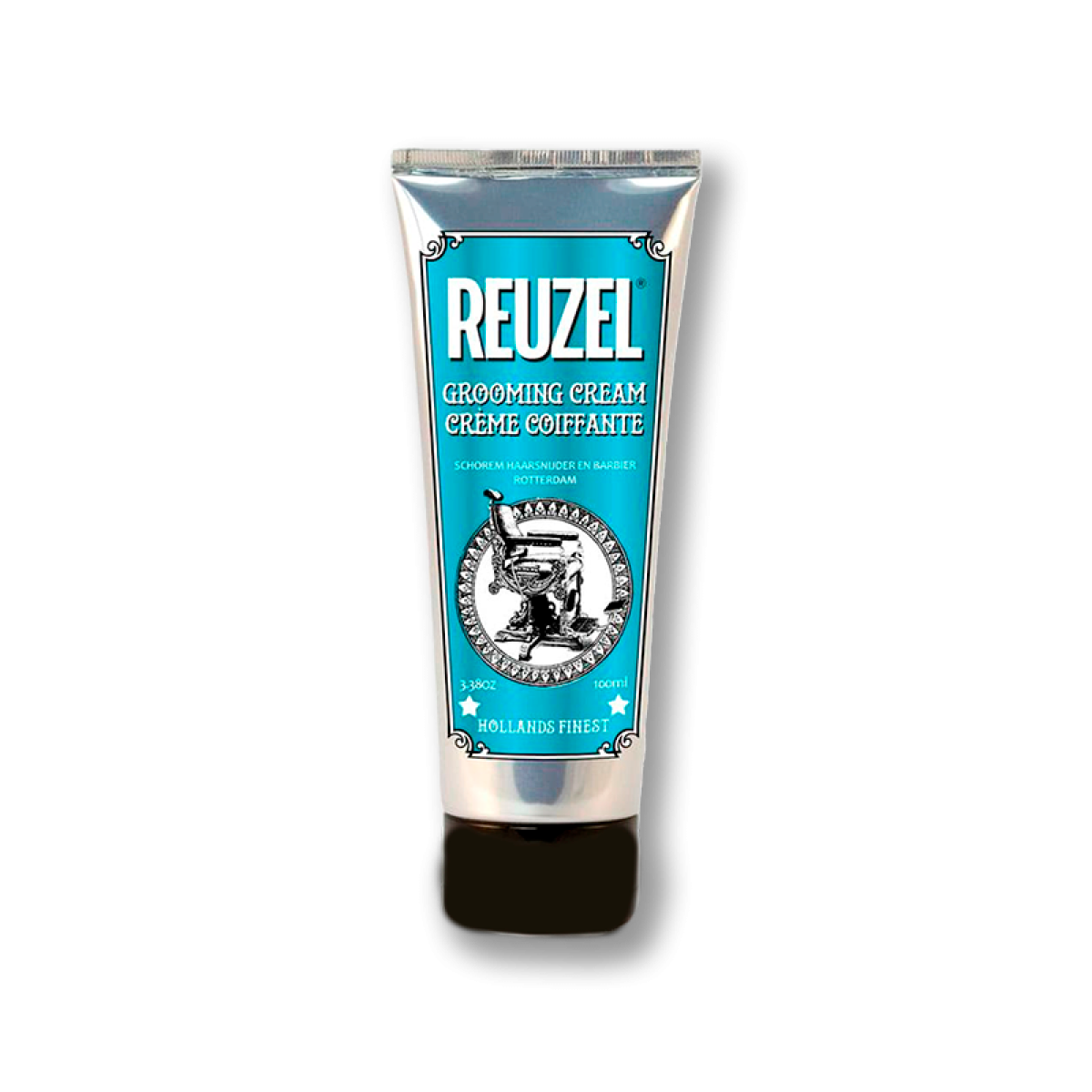 REUZEL Grooming Cream 100 ml REUZEL