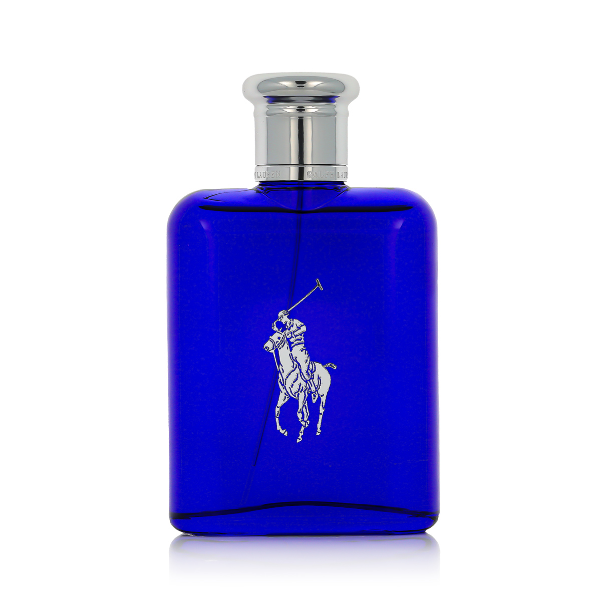 Ralph Lauren Polo Blue EDT 125 ml M Ralph Lauren