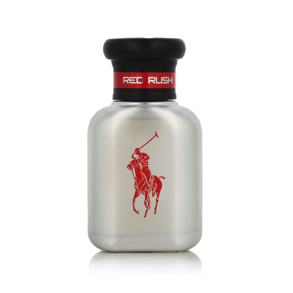 Ralph Lauren Polo Red Rush EDT 40 ml M Ralph Lauren