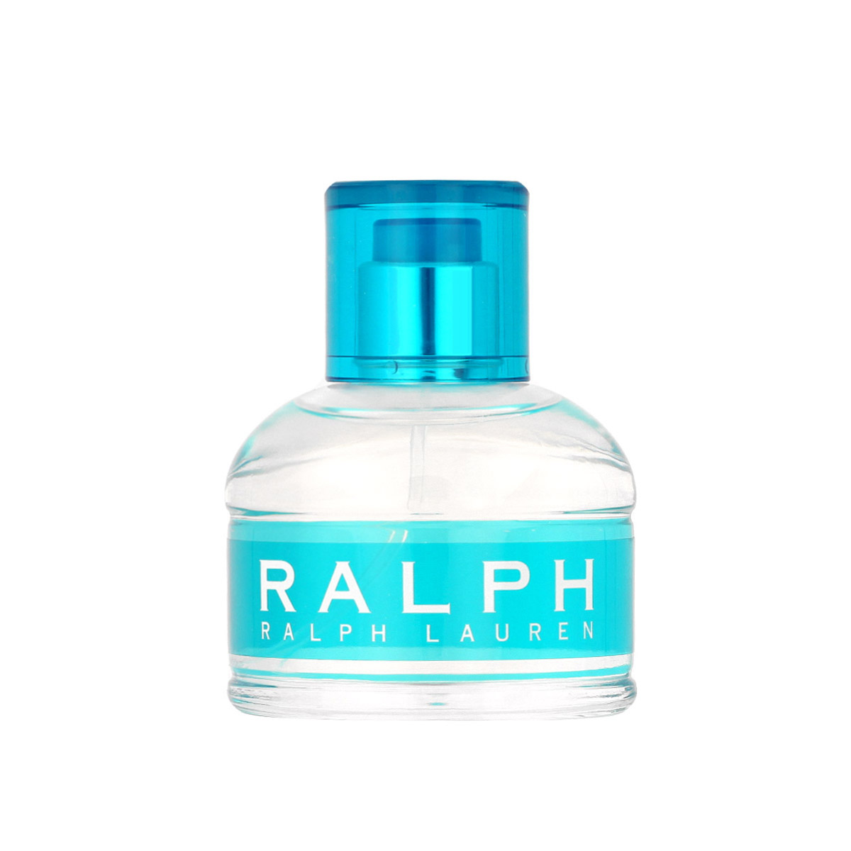 Ralph Lauren Ralph EDT 50 ml W Ralph Lauren