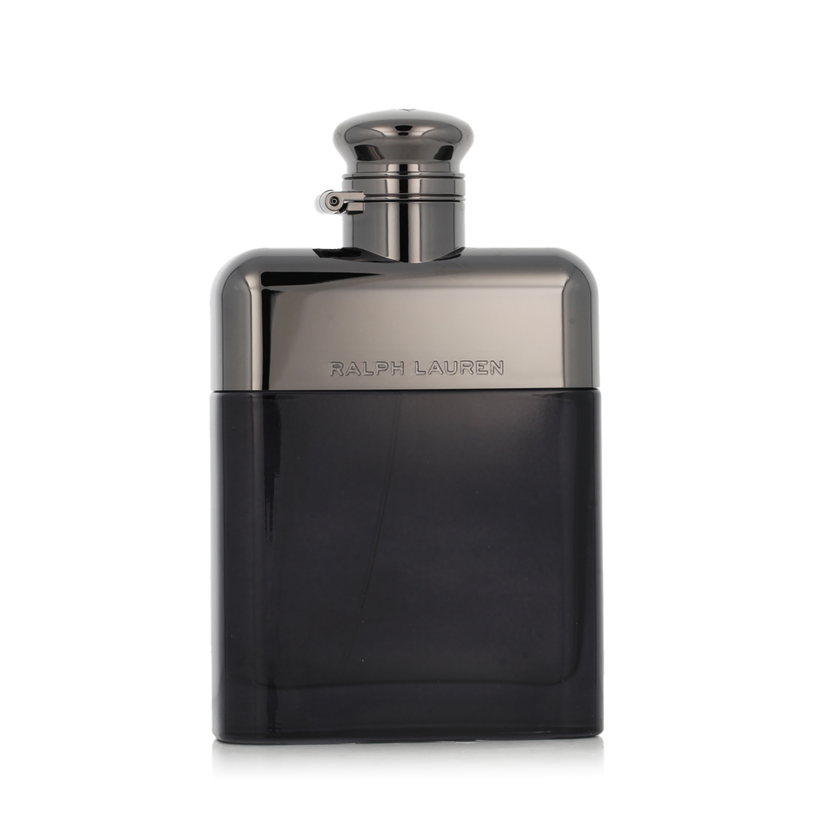 Ralph Lauren Ralph's Club EDP 100 ml M Ralph Lauren