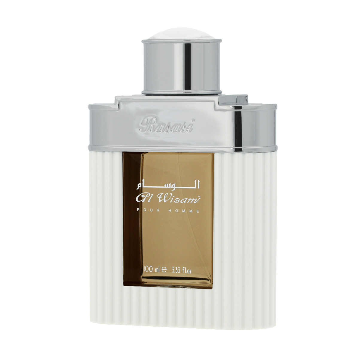 Rasasi Al Wisam Day EDP 100 ml M Rasasi