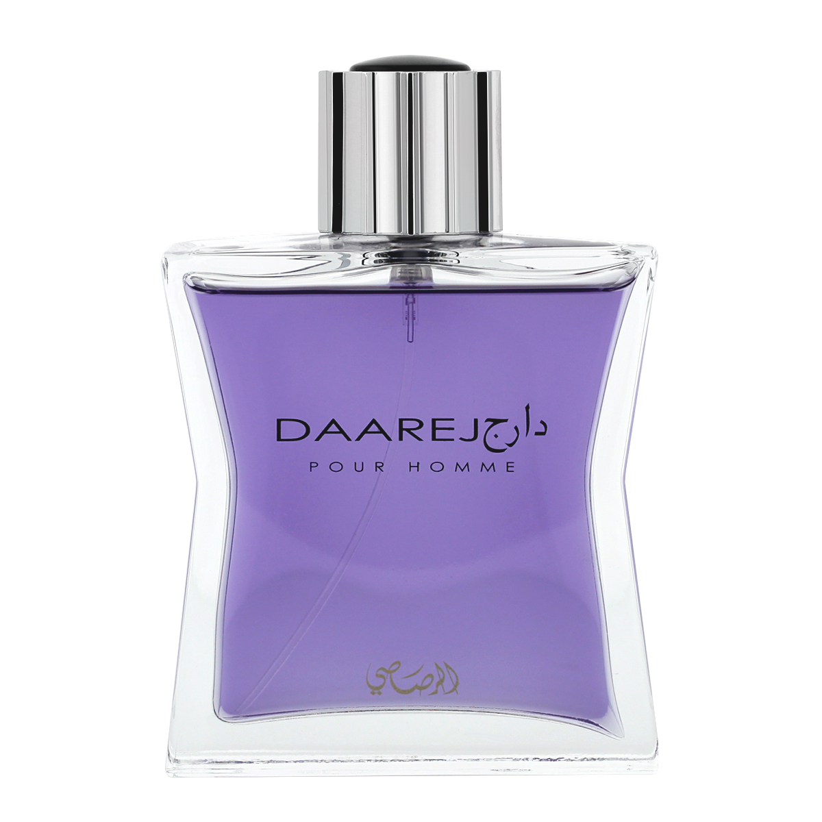 Rasasi Daarej Pour Homme EDP 100 ml M Rasasi