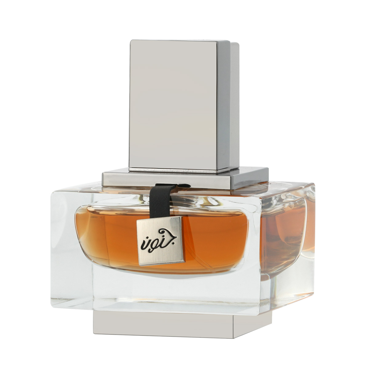 Rasasi Junoon Velvet Pour Homme EDP 50 ml M Rasasi