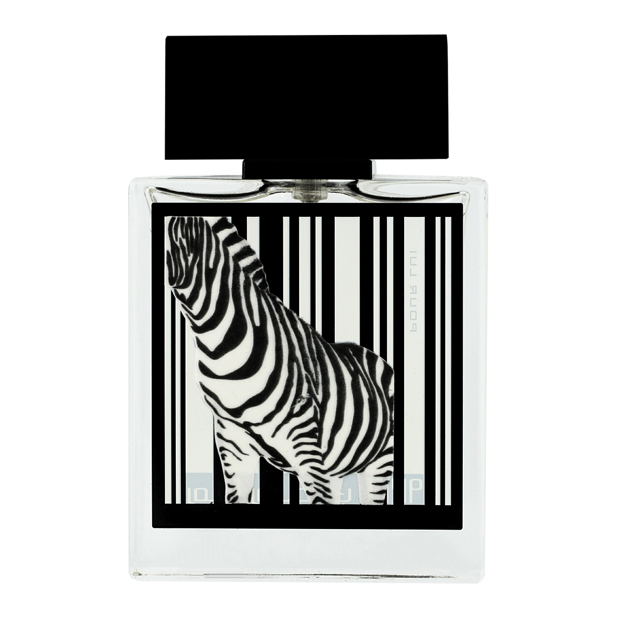 Rasasi Rumz Al  9325 Pour Lui EDP 50 ml M Rasasi