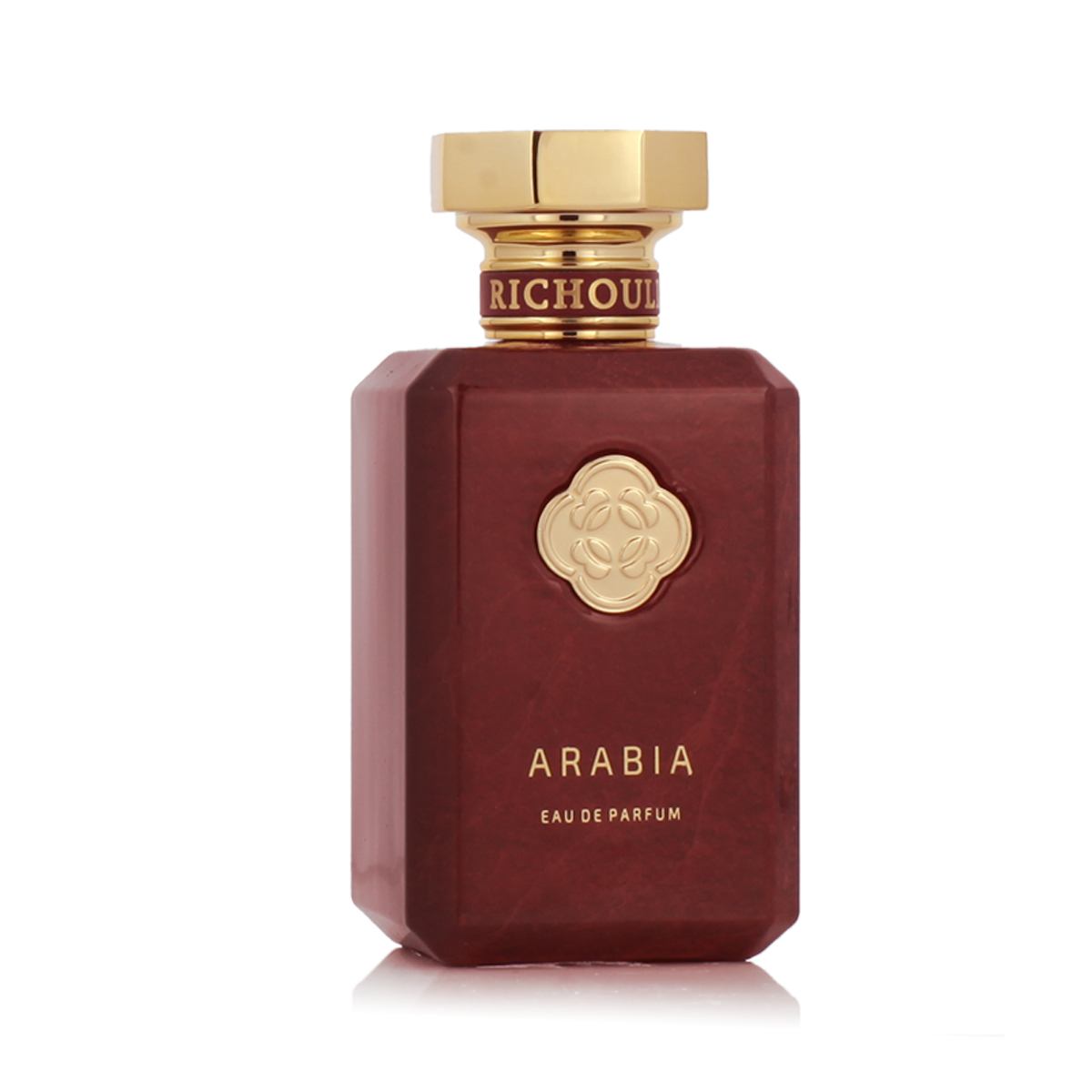 Richouli Arabia EDP 80 ml UNISEX Richouli